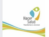 Hacer Salud