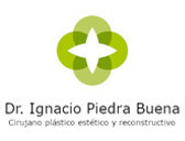 Dr. Ignacio Piedra Buena