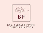 Dra. Barbara Favini