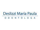 Dra. María Paula Deslizzi