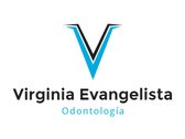 Dra. Virginia Evangelista