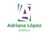 Dra. Adriana López