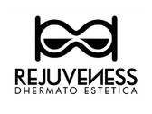 Rejuveness Dhermato