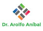 Dr. Arolfo Aníbal