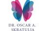 Dr. Oscar A. Skratulja