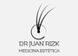 Dr. Juan Carlos Rizk