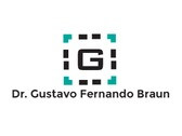 Dr. Gustavo Fernando Braun