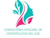 Consultorio Integral de Odontología del Sur
