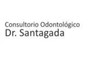 Dr. Santagada