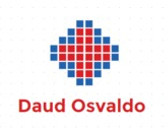 Dr. Daud Osvaldo