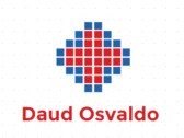 Dr. Daud Osvaldo