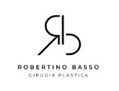 Dr. Robertino Basso