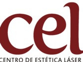 CEL Salta