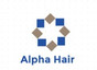 Alpha Hair