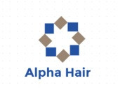 Alpha Hair