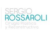 Dr. Sergio Ariel Rossaroli