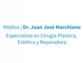 Dr Juan José Marchiano