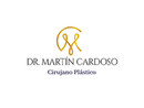 Dr. Martín Cardoso