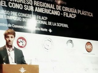 Dr. Emiliano Camou 