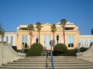 Centro Médico Teknon Barcelona