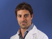Dr. Emiliano Camou