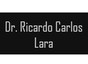 Dr. Ricardo Carlos Lara