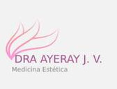 Dra. Cristina Juan De Val Ayeray
