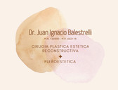 Dr. Juan Ignacio Balestrelli