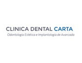 Dr. Marcelo Carta