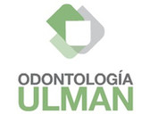 Odontología Ulman