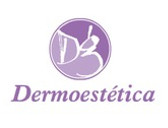 Dg Dermoestética