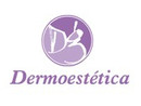 Dg Dermoestética