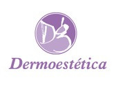 Dg Dermoestética