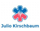 Dr. Julio Kirschbaum
