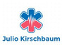 Dr. Julio Kirschbaum