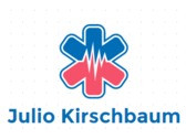 Dr. Julio Kirschbaum