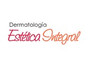 Dermatología Estética Integral
