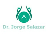 Dr. Jorge Salazar