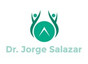 Dr. Jorge Salazar