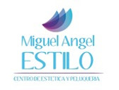 Dr. Miguel Ángel Estilo