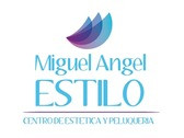 Dr. Miguel Ángel Estilo