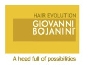 Dr. Giovanni Bojanini