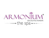 Armonium Spa