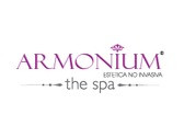 Armonium Spa