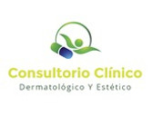 Dra. - Silvia Escalante Consultorio Clinico Dermatologico