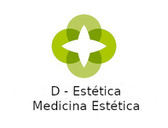D - Estética