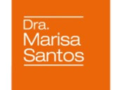 Dra. Marisa Santos