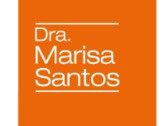 Dra. Marisa Santos