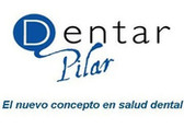 Dentar Pilar