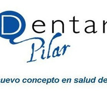 Dentar Pilar
